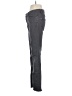 Free People Gray Jeans Size 27 waist - photo 5