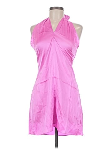 Amanda Uprichard Cocktail Dress (view 1)
