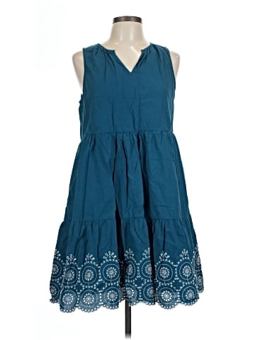 41Hawthorn Casual Dress (view 1)
