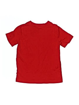 Carter's Short Sleeve T-Shirt (view 2)