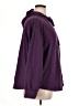 Old Navy Purple Pullover Sweater Size XL - photo 4
