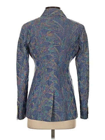 Robert Graham Blazer (view 2)
