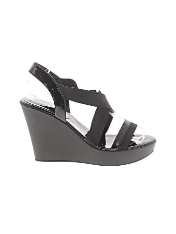 Charles by Charles David Wedges (view 1)