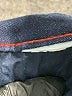 Tommy Hilfiger Solid Blue Jeans Size 4 - photo 9