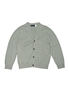 The Children's Place Vest