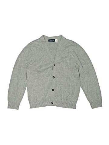 The Children's Place Vest (view 1)