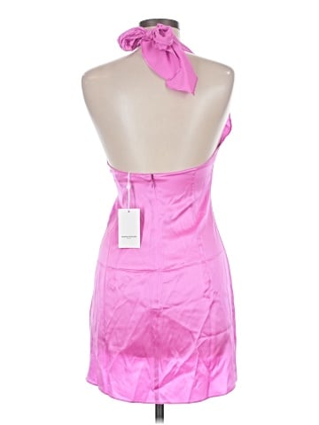 Amanda Uprichard Cocktail Dress (view 2)