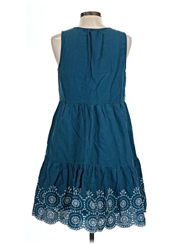41Hawthorn Casual Dress (view 2)