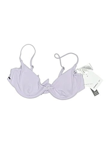 O'Neill Swimsuit Top (view 1)