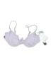 O'Neill Purple Swimsuit Top Size XS - photo 1