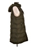 Zara Green Vest Size L - photo 4