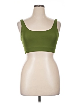 Girlfriend Collective Tube Top