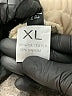 Fashion Solid Tan Casual Pants Size XL - photo 8