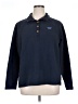 L.L.Bean Blue Pullover Sweater Size 1X - photo 1