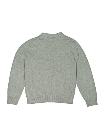 The Children's Place Vest (view 2)