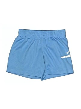 Air Jordan Athletic Shorts (view 1)
