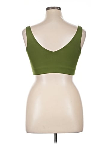 Girlfriend Collective Tube Top (view 2)
