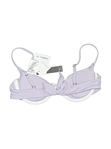 O'Neill Swimsuit Top (view 2)
