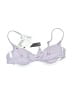 O'Neill Purple Swimsuit Top Size XS - photo 2
