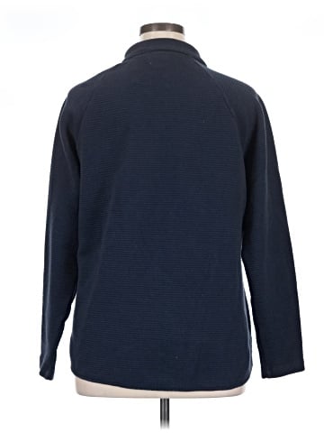 L.L.Bean Pullover Sweater (view 2)