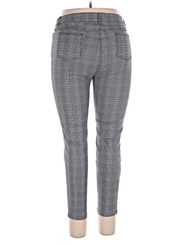 SOHO Apparel Ltd Casual Pants (view 2)