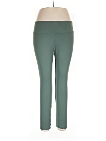Jockey Active Pants (view 1)