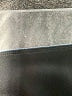 MULTIPLES Blue Active Pants Size M - photo 5