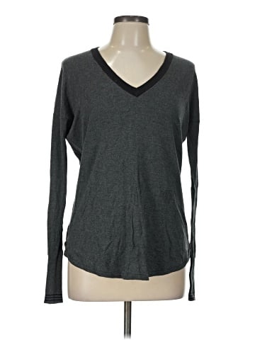 If It Were Me Pullover Sweater (view 1)