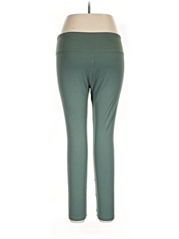 Jockey Active Pants (view 2)