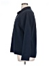 L.L.Bean Blue Pullover Sweater Size 1X - photo 5