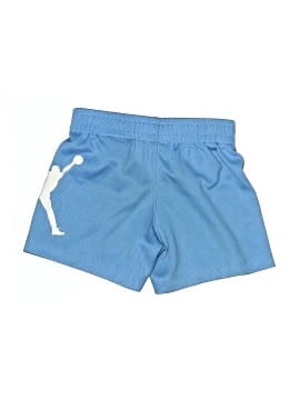 Air Jordan Athletic Shorts (view 2)
