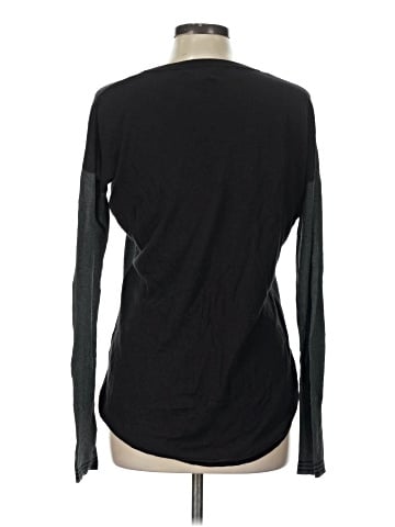 If It Were Me Pullover Sweater (view 2)
