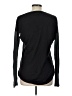 If It Were Me Gray Pullover Sweater Size L - photo 2