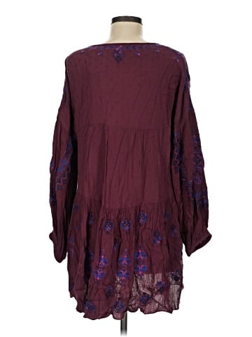 Free People Casual Dress (view 2)