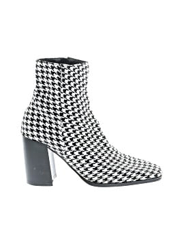 Nasty Gal Inc. Ankle Boots (view 1)