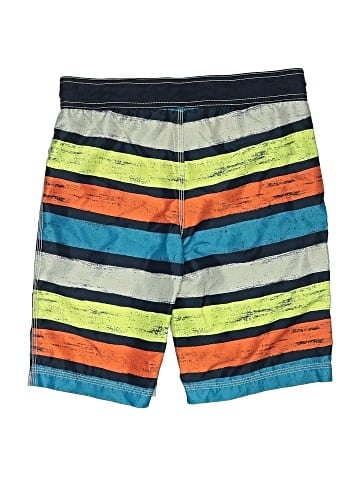 Gymboree Board Shorts (view 2)