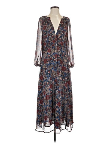 MNG Casual Dress (view 1)