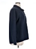L.L.Bean Blue Pullover Sweater Size 1X - photo 4