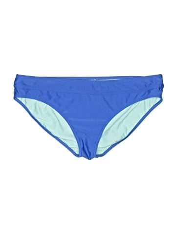 PrAna Swimsuit Bottoms (view 1)