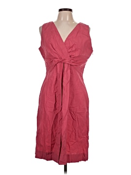 New York & Company Casual Dress (view 1)