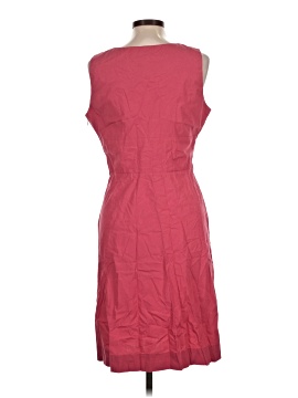 New York & Company Casual Dress (view 2)