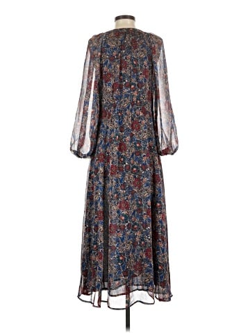 MNG Casual Dress (view 2)