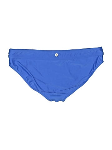 PrAna Swimsuit Bottoms (view 2)