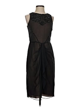 Anne Klein Cocktail Dress (view 1)