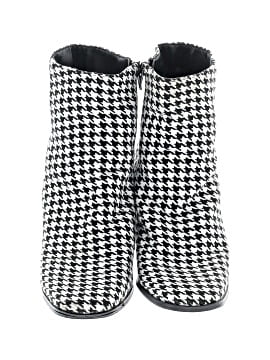 Nasty Gal Inc. Ankle Boots (view 2)