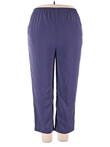 Appleseeds Active Pants (view 1)
