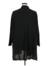 Eileen Fisher Black Cardigan Size 2X - photo 2