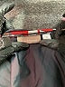 Croft & Barrow Black Swimsuit Bottoms Size 14 - photo 3