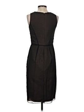 Anne Klein Cocktail Dress (view 2)