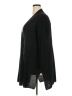 Eileen Fisher Black Cardigan Size 2X - photo 5
